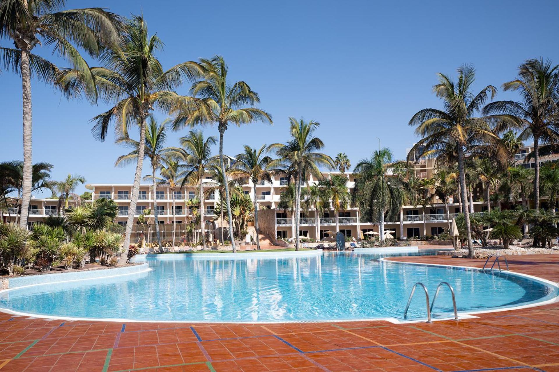 Club Drago Park 4*